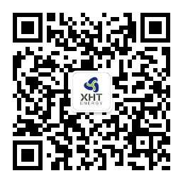 使用微信扫一扫关注天津嘉辉人工智能平台有限公司